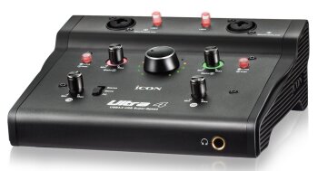 Ultra4 3D 1 Ultra4 3D 1