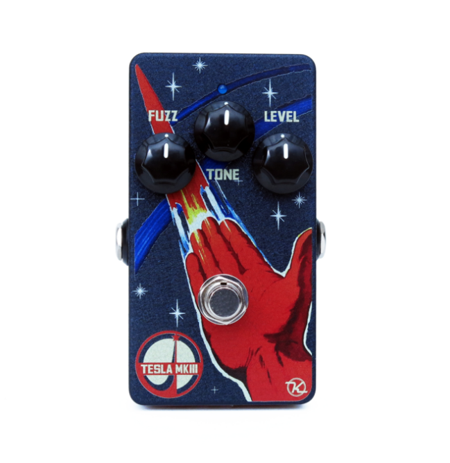 Capture d&rsquo;écran 2017 06 26 à 14.59.45