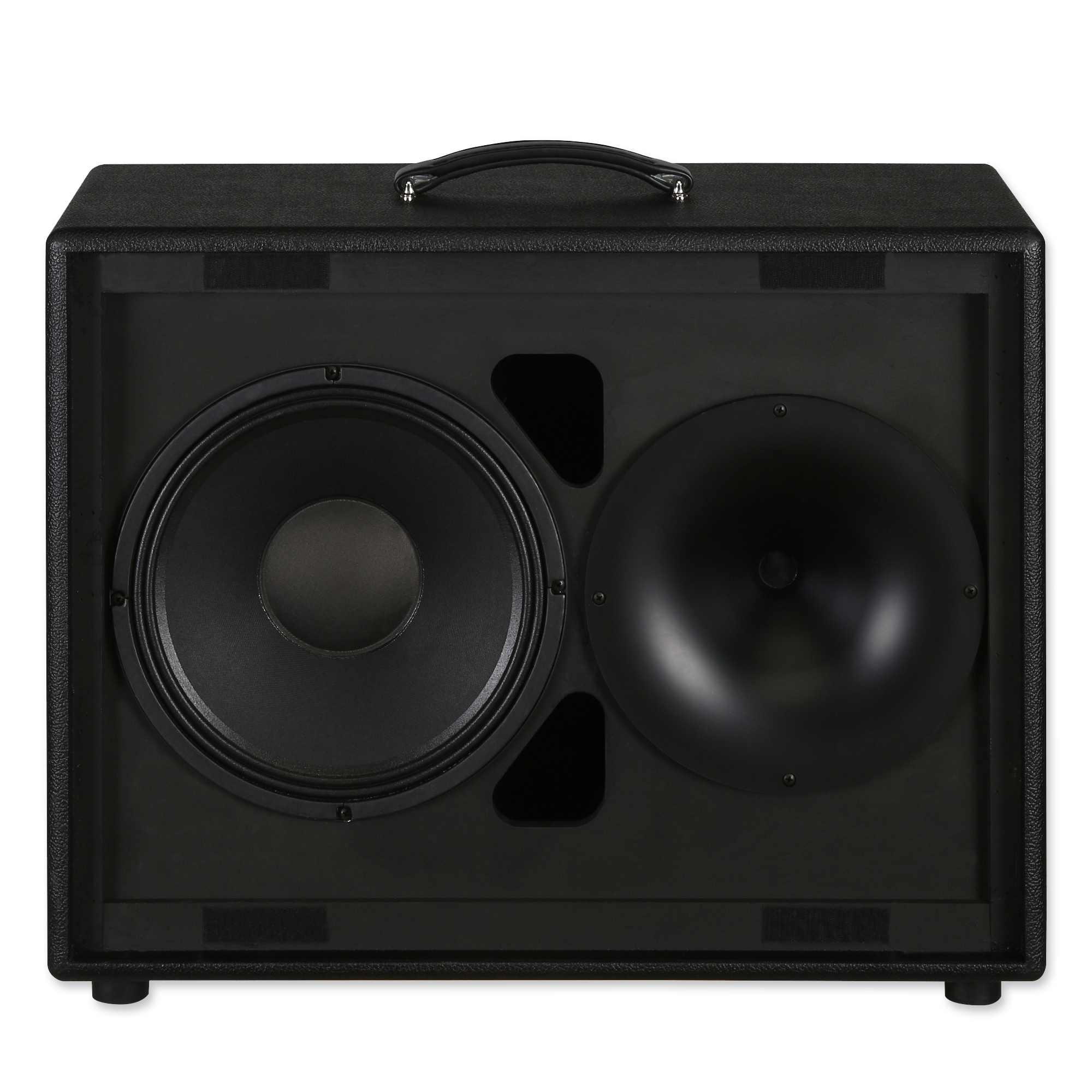 AF FA ASC 12 FrontNogrill 2000x2000