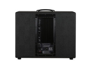 AF FA ASC 12 Back 2000x2000