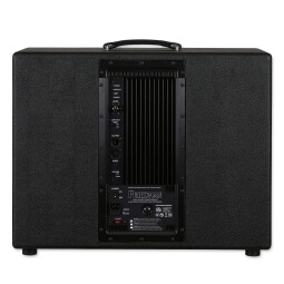AF FA ASC 12 Back 2000x2000 AF FA ASC 12 Back 2000x2000