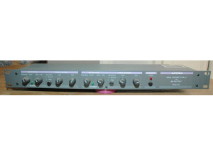 Aphex Systems 104 Aural Exciter Type C2