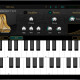 Ravenscroft 275 Piano Ravenscroft 275 Piano