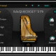 Ravenscroft 275 Piano Ravenscroft 275 Piano