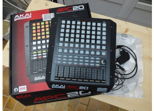 Korg Kaossilator Pro (60869)