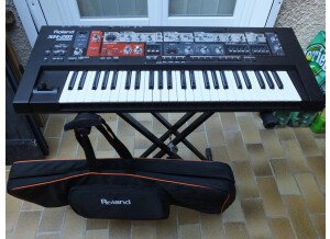 Korg Kaossilator Pro (16119)