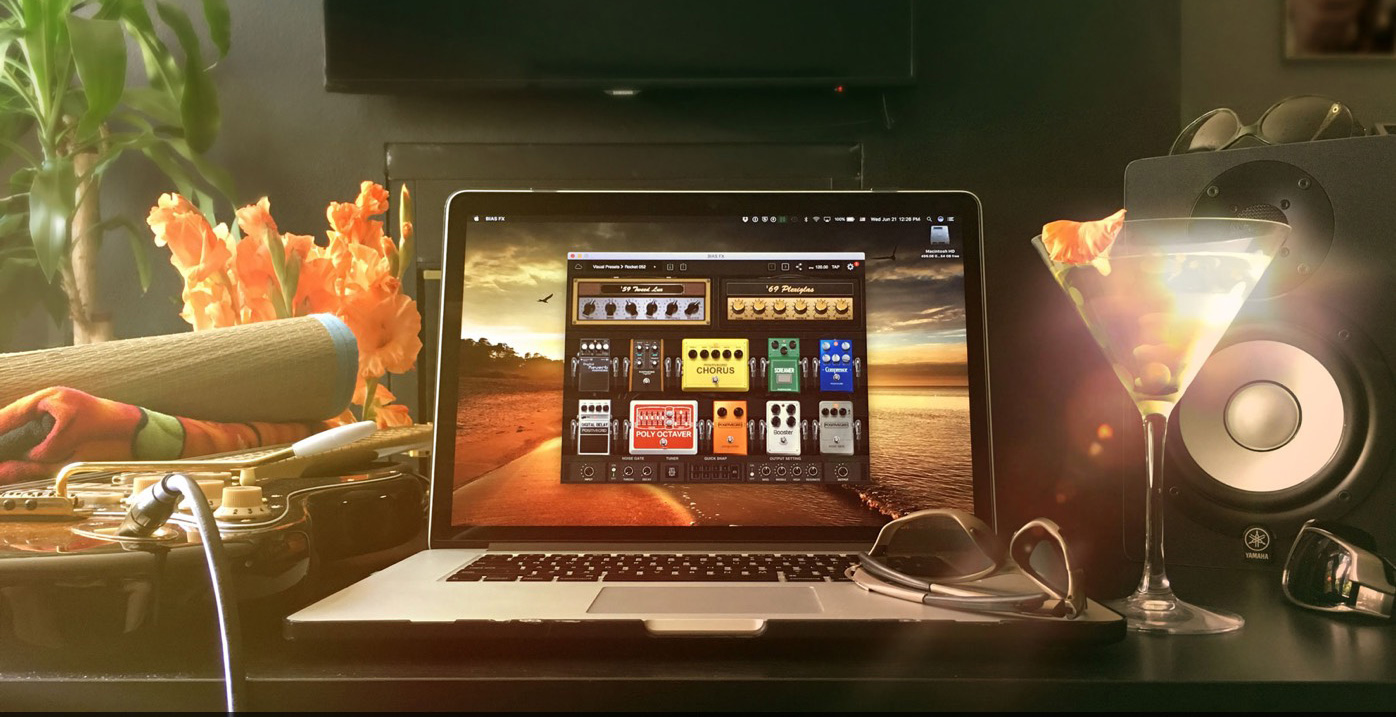 Bias Summer Sale 2017