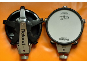 Roland PD-85 (42665)