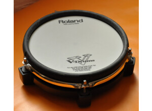 Roland PD-85 (17709)