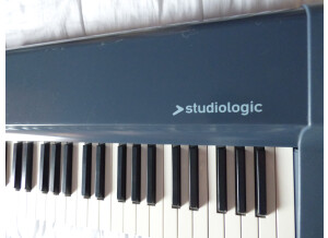 Fatar / Studiologic SL-990 Pro (36854)