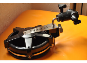 Roland PD-85 (94398)