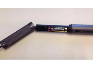 Philips SBC ME 570 (84287)