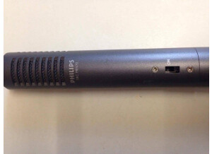 Philips SBC ME 570 (41848)