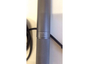 Philips SBC ME 570 (56831)