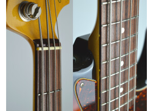 Fender JB62 (29147)