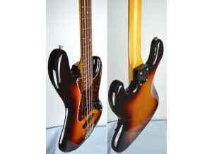 Fender JB62 (93888)