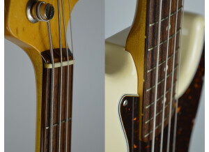 Fender JB62 (84559)