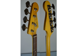 Fender JB62 (53495)