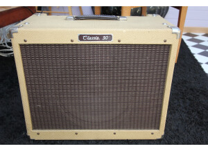 Peavey Classic 30 - Discontinued (23894)
