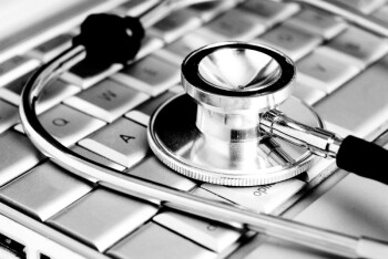 Mixage 137 Doc Mixage 137 Doc