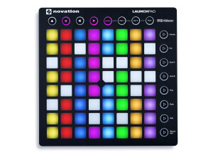 nova launchpadmkii  2
