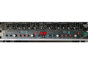 Yamaha RM50 (61701)