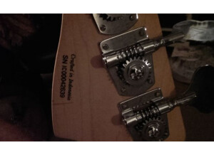 precision squier upgrade 1930871