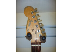 Fender American Standard Stratocaster LH [2012-Current] (95782)