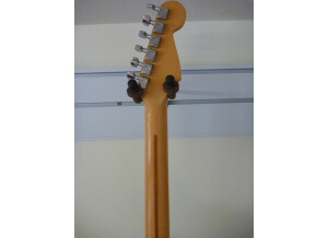 Fender American Standard Stratocaster LH [2012-Current] (86263)