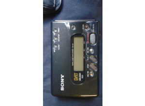 Sony TCD-D8 (94943)