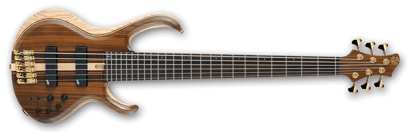 Ibanez BTB1806E : Ibanez BTB1806E (74089)