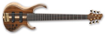 Ibanez BTB1806E : Ibanez BTB1806E (74089) Ibanez BTB1806E : Ibanez BTB1806E (74089)