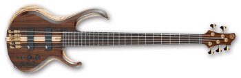 Ibanez BTB1805E : Ibanez BTB1805E (28709) Ibanez BTB1805E : Ibanez BTB1805E (28709)