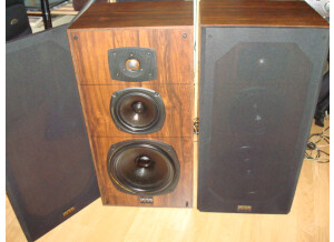 Celestion Ditton Four