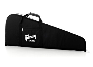 Gibson Gigbag LesPaul/SG