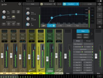 UC Surface Android UC Surface Android