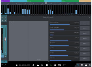 Studio One Remote Android 4