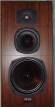 Celestion Ditton Four