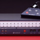 Midi-Bay MB-15 Midi-Bay MB-15