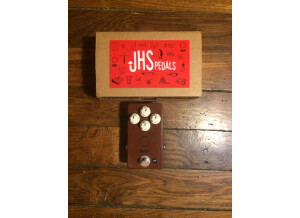 JHS Pedals Charlie Brown V3 (89160)