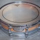 Free Floating 14" x 3,5" Maple Free Floating 14" x 3,5" Maple