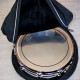 Free Floating 14" x 3,5" Maple Free Floating 14" x 3,5" Maple