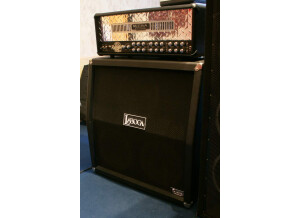 Laboga 112 Cabinet Electro Voice - Black Label