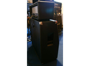 Laboga 112 Cabinet Electro Voice - Black Label