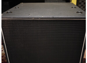 Ampeg SVT-18 (97570)