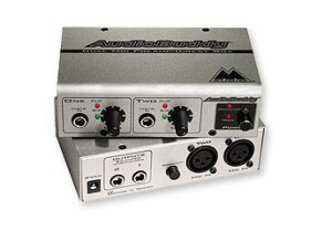 M-Audio Audio Buddy (65683)