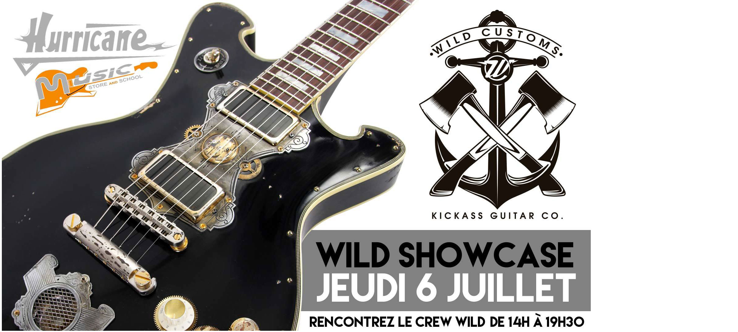 19417197 1554400784584389 4109821625292740829 o