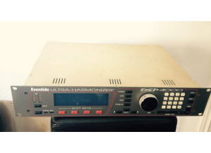 17821554 10155092749751542 483987040 n (1)