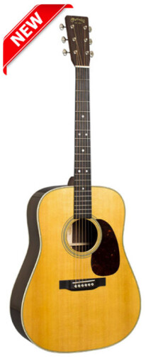 Capture d’écran 2017 06 29 à 11.47.04 Capture d’écran 2017 06 29 à 11.47.04