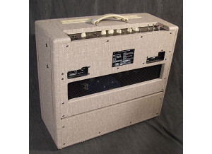 Vox AC15HW1X (97162)